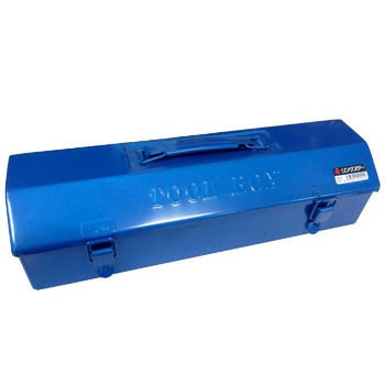 Y-410 Y^{bNX OX^[ u[F X`[ O(~s~)410~150~100mm 02172527