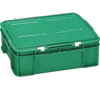 BOX19  X 02174487