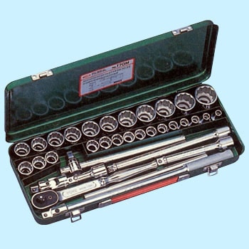 170M \Pbg`Zbg TONE gl (OcH) 02175363