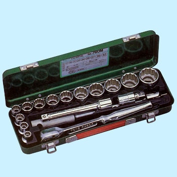 760M \Pbg`Zbg TONE gl (OcH) 02175634