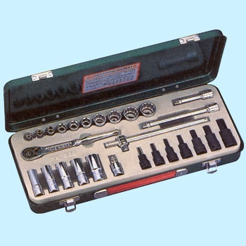 MX300 �~�b�N�X�\�P�b�g�����`�Z�b�g TONE(�g�l/��:�O�c�����H��) �Z�b�g���i��27 02175686