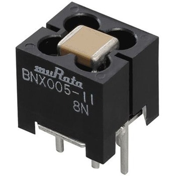 BNX005-11 Murata EMItB^ 15A X[z[ MURATA(c쏊) 02175787