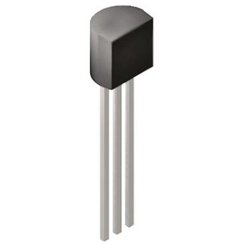 MCP120-450DI/TO Microchip dĎ IC 1`lC 3-Pin TO-92 MICROCHIP 02176171