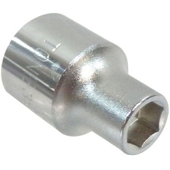 3S-07 \Pbg(6p) TONE gl (OcH) ΕӐ@7.0mmp9.5mm  3S-07 02176212