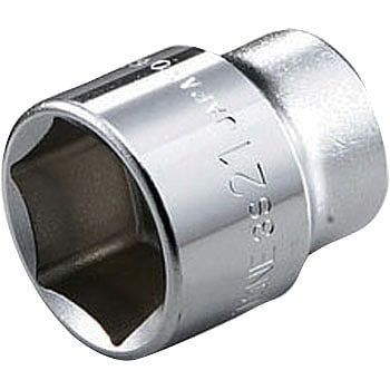 3S-21 �\�P�b�g(6�p) TONE(�g�l/��:�O�c�����H��) 02176465