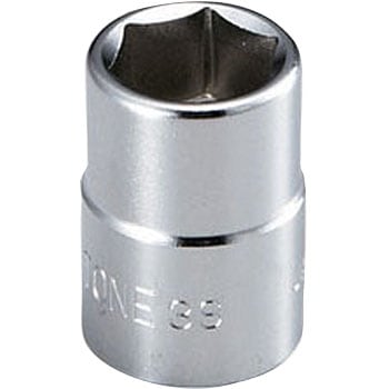 3S-5.5 �\�P�b�g(6�p) TONE(�g�l/��:�O�c�����H��) 02176526