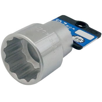 4D-28 �\�P�b�g(12�p) TONE(�g�l/��:�O�c�����H��) 02176903