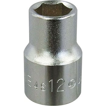 ソケット TONE トネ (前田金属工業)