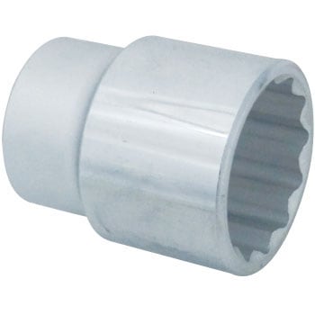 6D-35 �\�P�b�g(12�p) TONE(�g�l/��:�O�c�����H��) 02177436