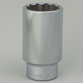 6D-41L fB[v\Pbg (12p) TONE(gl/:OcH) 02177497