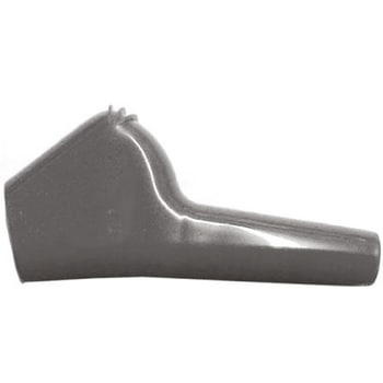 Mueller Electric 絶縁体ブーツ JP-8681-0 黒 MUELLER ELECTRIC