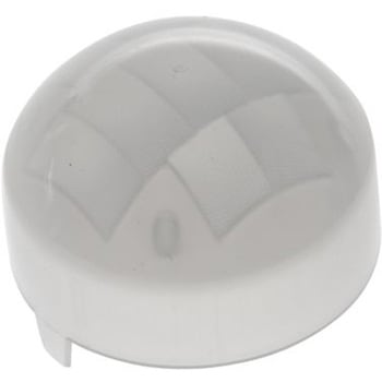 Murata IR検出器 MURATA