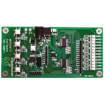 MC56F8157VPYE フリースケール 16-Bit コントローラー １個 MC56F8157VPYE フリースケール 16-Bit コントローラー 1個