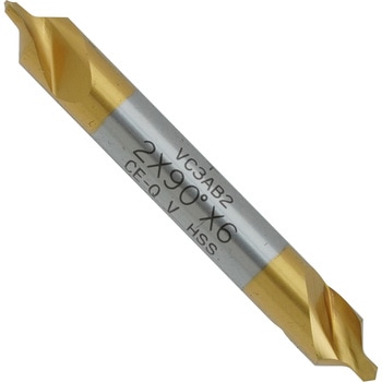 CE-Q-V  2  ~90~6 R[eBO˂aA`90Z^h CE-Q V YAMAWA(}/햞a쏊) 02178742