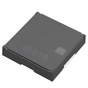 PKLCS1212E2400-R1 Murata duU[ 75dB \ʎ MURATA(c쏊) 02178955