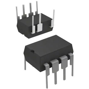Power Integrations AC/DCコンバータ， 8-Pin DIPC POWER INTEGRATIONS