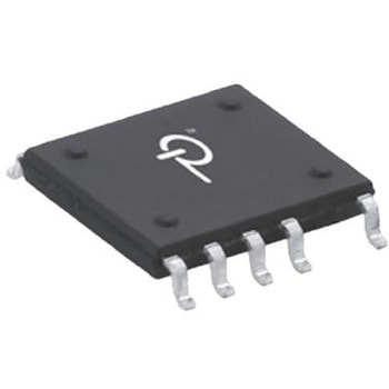 Power Integrations AC/DCコンバータ， 最小50 V dc出力， 15-Pin eSOP-R16B POWER INTEGRATIONS
