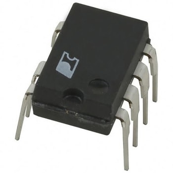 Power Integrations コンバータ， 80mA， 265 V ac， スルーホール LNK302PN POWER INTEGRATIONS