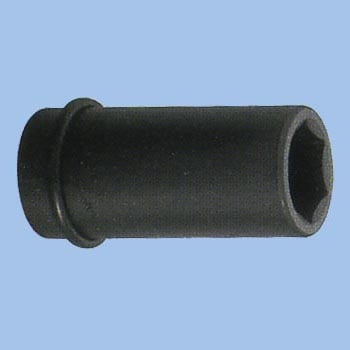 8A-32L �C���p�N�g�p�����O�\�P�b�g TONE(�g�l/��:�O�c�����H��) 02179597