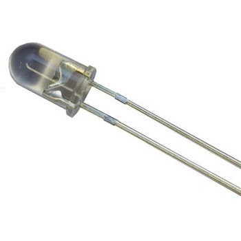 EOLD-365-525 OSA Opto O LED OSA Opto 02179637