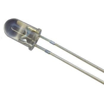 OSA Opto 赤外線発光ダイオード OSA Opto