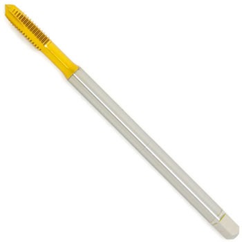 LS-PO-V P2 L-100  M6~1 OR[eBO|Cg^bv LS-PO V YAMAWA(}/햞a쏊) 02179668