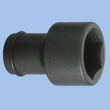 8A-55L �C���p�N�g�p�����O�\�P�b�g TONE(�g�l/��:�O�c�����H��) 02179746