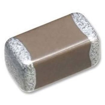 Murata MLCC 4.7μF 50V dc 1206 ( 3216 M ) GRM319R61H475KA12D MURATA
