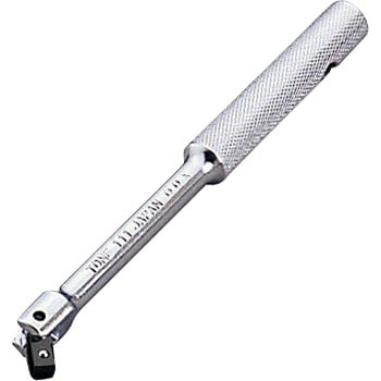 111 �X�s���i�n���h�� TONE(�g�l/��:�O�c�����H��) 02180376