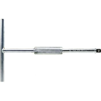 スピードTハンドル TONE トネ (前田金属工業)