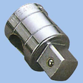 T形スライドハンドル TONE トネ (前田金属工業)