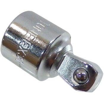 EX31-032 UGNXeVo[ TONE gl (OcH) 02180787