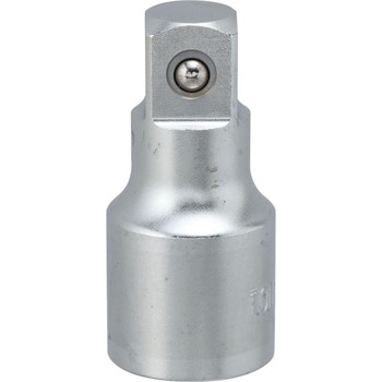 EX60-075 GNXeVo[ TONE gl (OcH) 02180866