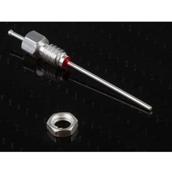 Oxley シグナルフィルタパネルマウント200 V dc10A DLT4シリーズ 10000MHz22nF36mm-55℃+125℃36mm OXLEY