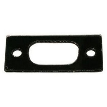 Norcomp アクセサリ SF6 シリーズ D-subコネクタ用 - NORCOMP