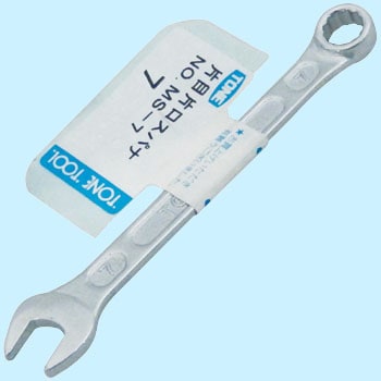 MS-07 Rrl[VXpi TONE gl(OcH) 02181182