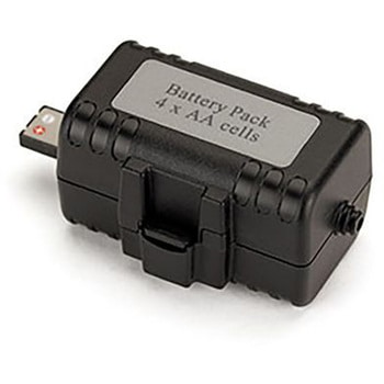 Pico Technology TA047 オシロスコープバッテリ PICO TECHNOLOGY