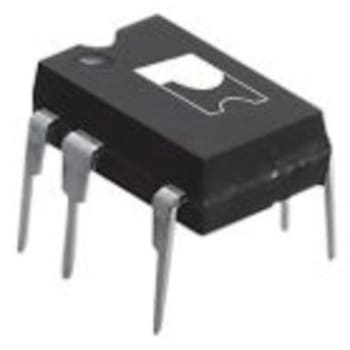 Power Integrations AC/DCコンバータ， 7-Pin DIPC POWER INTEGRATIONS