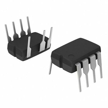 Power Integrations コンバータ， 280mA， 265 V ac， スルーホール LNK305PN POWER INTEGRATIONS