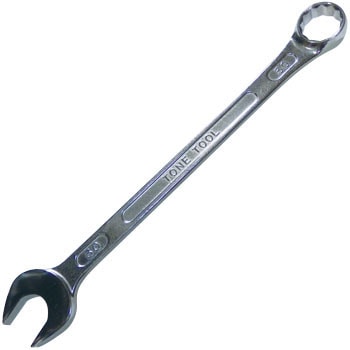 MS-30 Rrl[VXpi TONE(gl/:OcH) 02181356