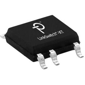 Power Integrations 電源スイッチIC LNK362 POWER INTEGRATIONS