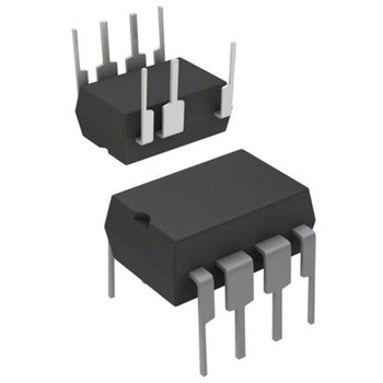TOP244PN Power Integrations AC/DCRo[^C 7-Pin DIPB POWER INTEGRATIONS 1Zbg(50) TOP244PN 02182480