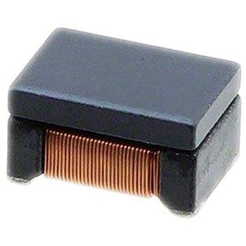 Murata コモンモードチョークコイル DLW43S MURATA