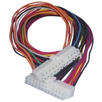 Nipron 電源 ePCSA-650P-E2S用 アクセサリ WH-M2424-500 ニプロン(制御機器)