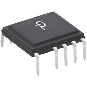 Power Integrations AC/DCコンバータ， 7A， 5 V dc出力， 11-Pin eDIP-12 POWER INTEGRATIONS