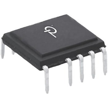 Power Integrations AC/DCコンバータ， 7A， 5 V dc出力， 11-Pin eDIP-12 POWER INTEGRATIONS