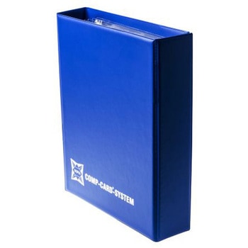 Nova 抵抗器キット 表面実装 抵抗値許容差:±1% SBR-12 NOVA