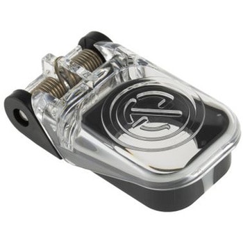 Neutrik ヒンジカバー D NEUTRIK