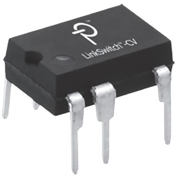 Power Integrations AC/DCコンバータ， 5 V dc出力， 7-Pin DIP POWER INTEGRATIONS