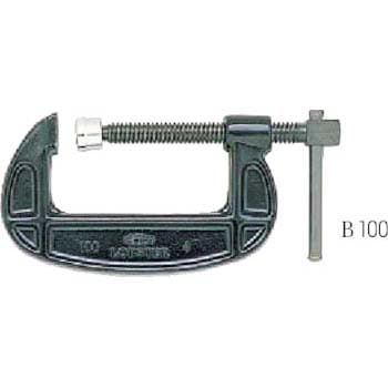 B125 B�^�V���R���� (128mm) LOBSTER(���u�X�^�[/�G�r��/���u�e�b�N�X) 02185057